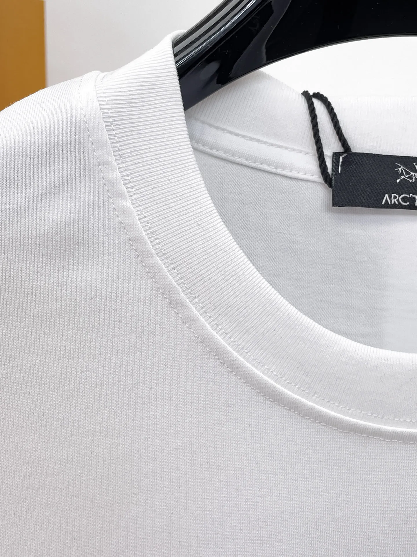 🐮2026 New Arrival New Arrival T Premium ！ logo Premium . . . . . ！ ！Sizes：M-XXXL